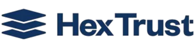 Hextrust